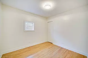 8100 S Cornell Ave, Chicago, IL 60619 - Photo 19