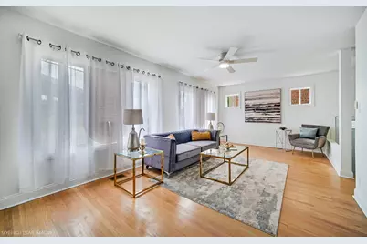 8100 S Cornell Avenue, Chicago, IL 60619 - Photo 3