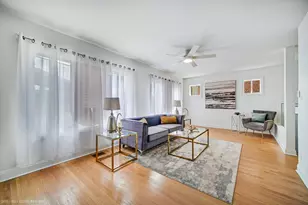 8100 S Cornell Ave, Chicago, IL 60619 - Photo 3