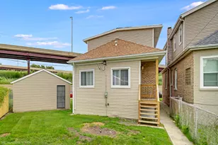 8100 S Cornell Ave, Chicago, IL 60619 - Photo 27