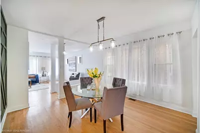 8100 S Cornell Avenue, Chicago, IL 60619 - Photo 7