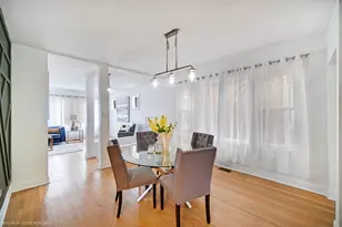 8100 S Cornell Ave, Chicago, IL 60619 - Photo 7