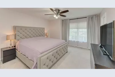 567 Declaration Lane, Aurora, IL 60502 - Photo 15