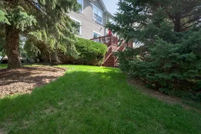 567 Declaration Lane, Aurora, IL 60502 - Photo 25