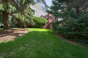 567 Declaration Ln, Aurora, IL 60502 - Photo 25