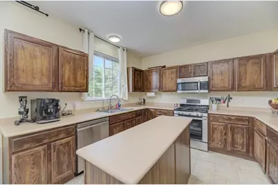 567 Declaration Lane, Aurora, IL 60502 - Photo 11