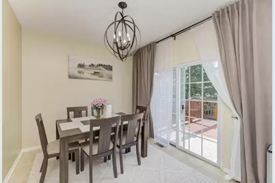 567 Declaration Lane, Aurora, IL 60502 - Photo 9