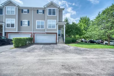 567 Declaration Lane, Aurora, IL 60502 - Photo 1
