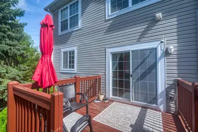 567 Declaration Lane, Aurora, IL 60502 - Photo 23