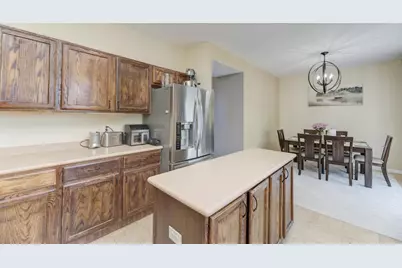 567 Declaration Lane, Aurora, IL 60502 - Photo 13