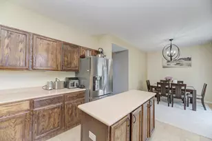 567 Declaration Ln, Aurora, IL 60502 - Photo 13