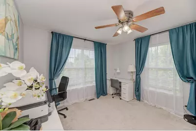 567 Declaration Lane, Aurora, IL 60502 - Photo 21