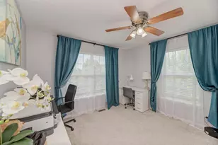 567 Declaration Ln, Aurora, IL 60502 - Photo 21