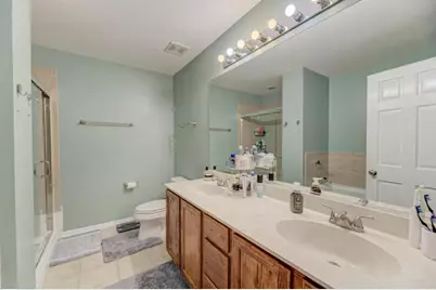 567 Declaration Lane, Aurora, IL 60502 - Photo 17
