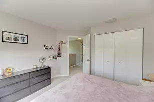 567 Declaration Ln, Aurora, IL 60502 - Photo 19
