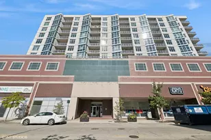 1134 W Granville Ave, Chicago, IL 60660 - Photo 11