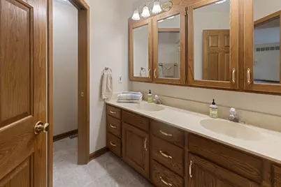 10306 E Branch Road, Rochelle, IL 61068 - Photo 19