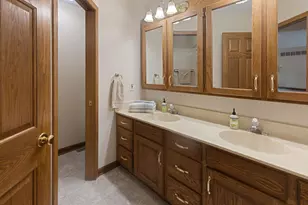 10306 E Branch Rd, Rochelle, IL 61068 - Photo 19
