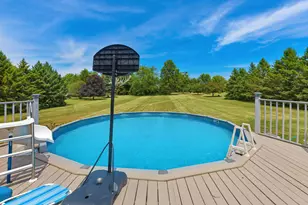 10306 E Branch Rd, Rochelle, IL 61068 - Photo 29