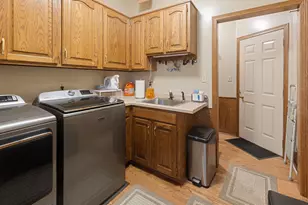 10306 E Branch Rd, Rochelle, IL 61068 - Photo 13