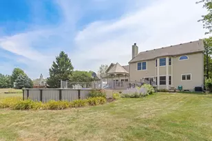 10306 E Branch Rd, Rochelle, IL 61068 - Photo 25