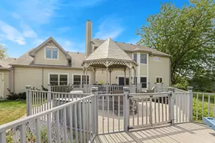 10306 E Branch Rd, Rochelle, IL 61068 - Photo 31