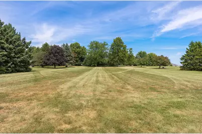 10306 E Branch Road, Rochelle, IL 61068 - Photo 33