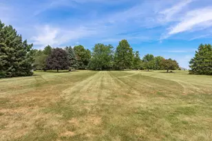 10306 E Branch Rd, Rochelle, IL 61068 - Photo 33