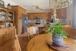 10306 E Branch Rd, Rochelle, IL 61068 - Photo 5