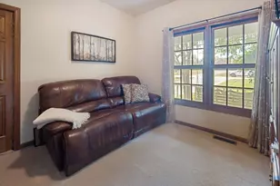 10306 E Branch Rd, Rochelle, IL 61068 - Photo 11