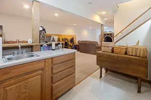 10306 E Branch Rd, Rochelle, IL 61068 - Photo 23