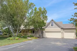 10306 E Branch Rd, Rochelle, IL 61068 - Photo 1