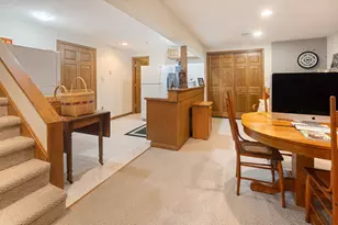 10306 E Branch Rd, Rochelle, IL 61068 - Photo 21