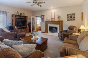 10306 E Branch Rd, Rochelle, IL 61068 - Photo 9
