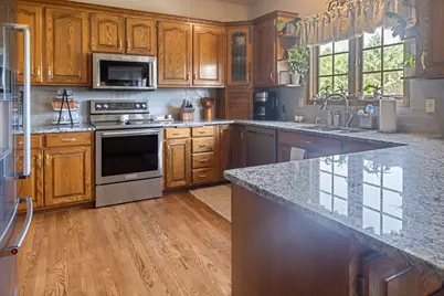 10306 E Branch Road, Rochelle, IL 61068 - Photo 3
