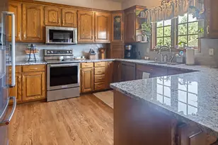 10306 E Branch Rd, Rochelle, IL 61068 - Photo 3