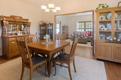 10306 E Branch Road, Rochelle, IL 61068 - Photo 7