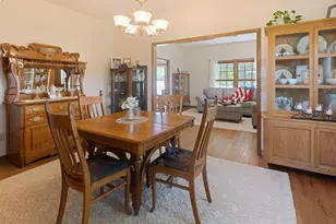 10306 E Branch Rd, Rochelle, IL 61068 - Photo 7