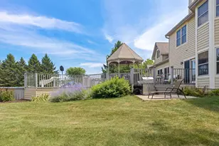 10306 E Branch Rd, Rochelle, IL 61068 - Photo 27