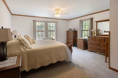 10306 E Branch Road, Rochelle, IL 61068 - Photo 15