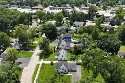 901 Flintwood Court, Round Lake Heights, IL 60073 - Photo 25