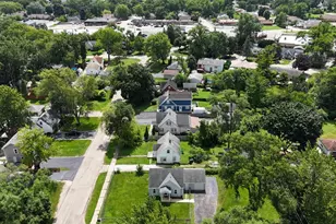 901 Flintwood Ct, Round Lake Heights, IL 60073 - Photo 25
