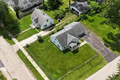 901 Flintwood Court, Round Lake Heights, IL 60073 - Photo 19