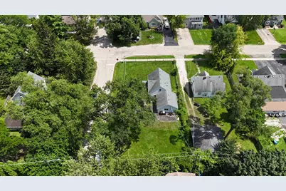 901 Flintwood Court, Round Lake Heights, IL 60073 - Photo 23