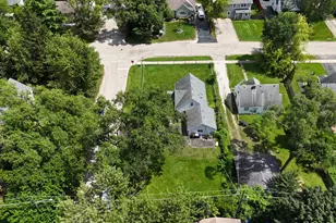 901 Flintwood Ct, Round Lake Heights, IL 60073 - Photo 23