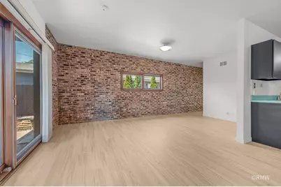 535 E Turner Avenue, Roselle, IL 60172 - Photo 13