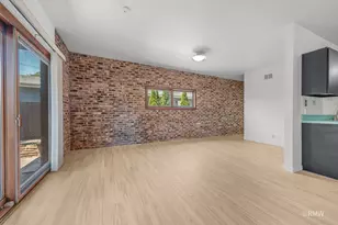535 E Turner Ave, Roselle, IL 60172 - Photo 13