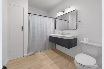 535 E Turner Avenue, Roselle, IL 60172 - Photo 17