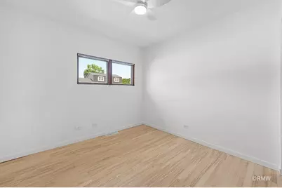 535 E Turner Avenue, Roselle, IL 60172 - Photo 19