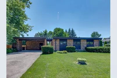 535 E Turner Avenue, Roselle, IL 60172 - Photo 25